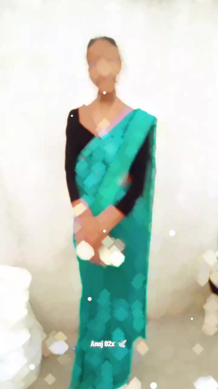 @💞 Anita Harijan 💞