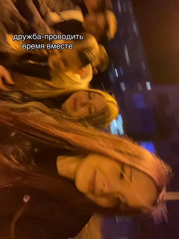 @angelinaii123