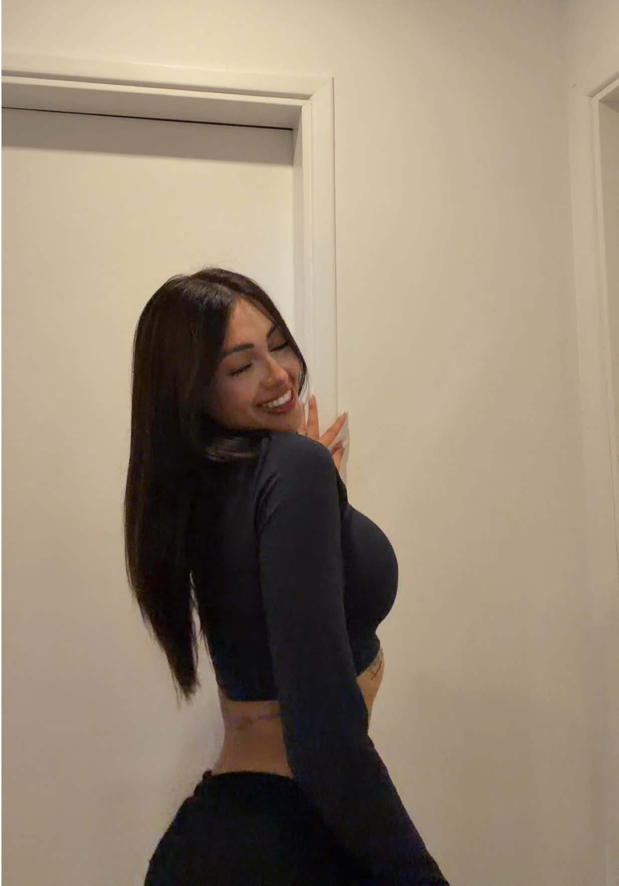 @Ingriid_dd