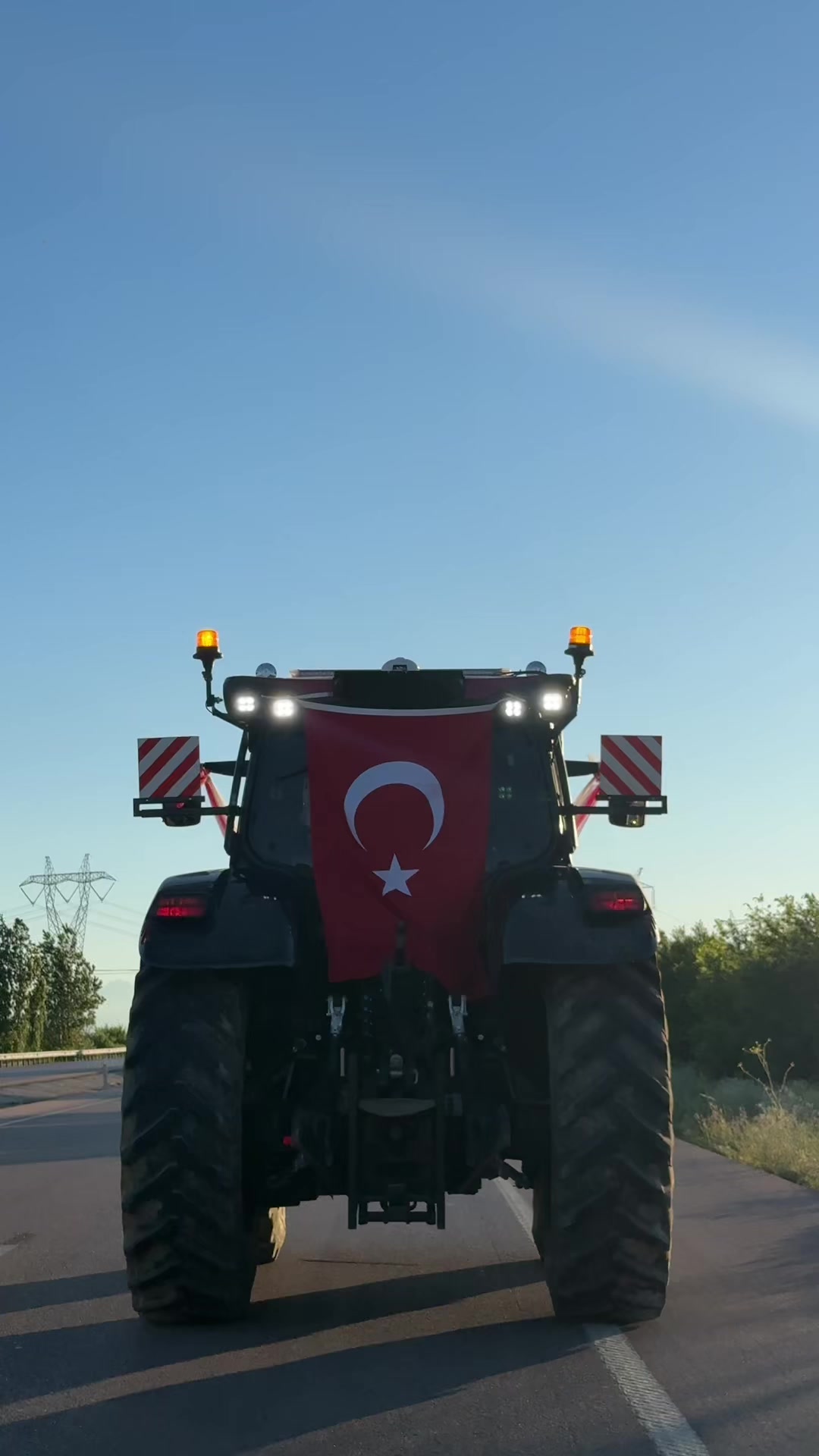 @𝐌𝐞𝐭𝐢𝐧 𝐁𝐢𝐫𝐨𝐥𓃮