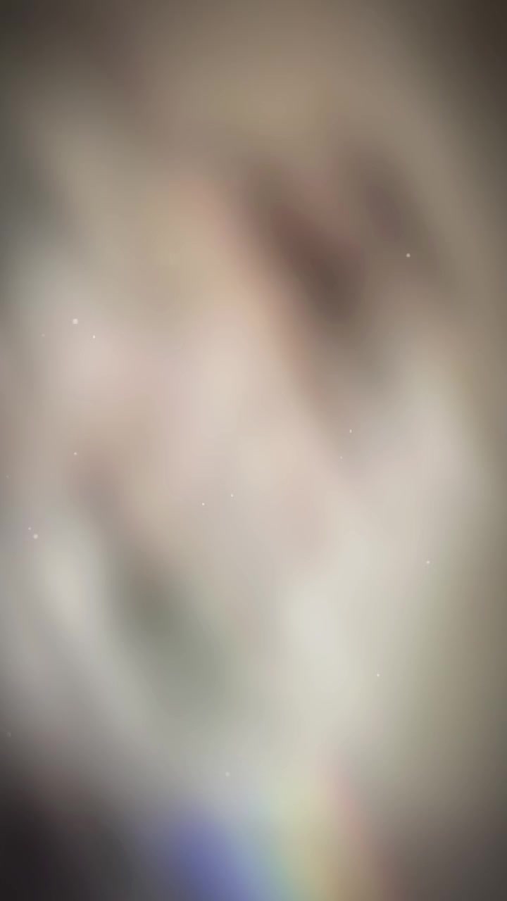 @ʕ˖͜͡˖ʔ Đăng Khoa︵✰λ︵²⁰⁰⁸