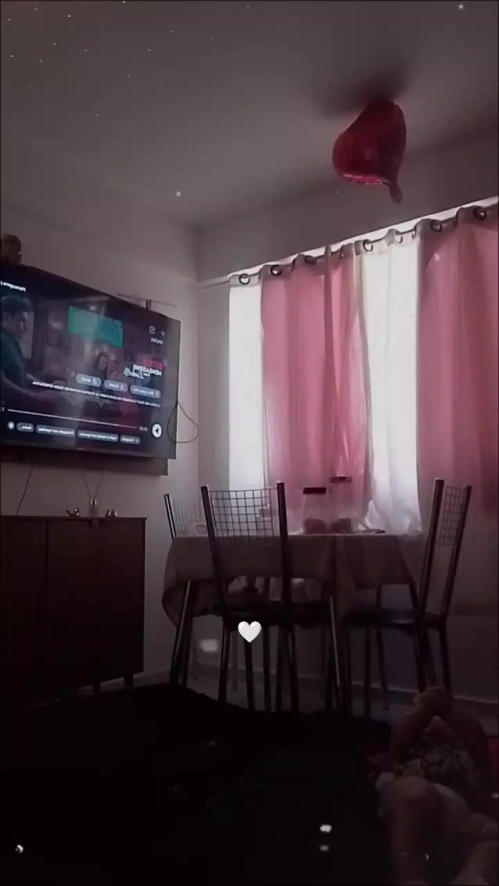 @eu_gaby_r.b