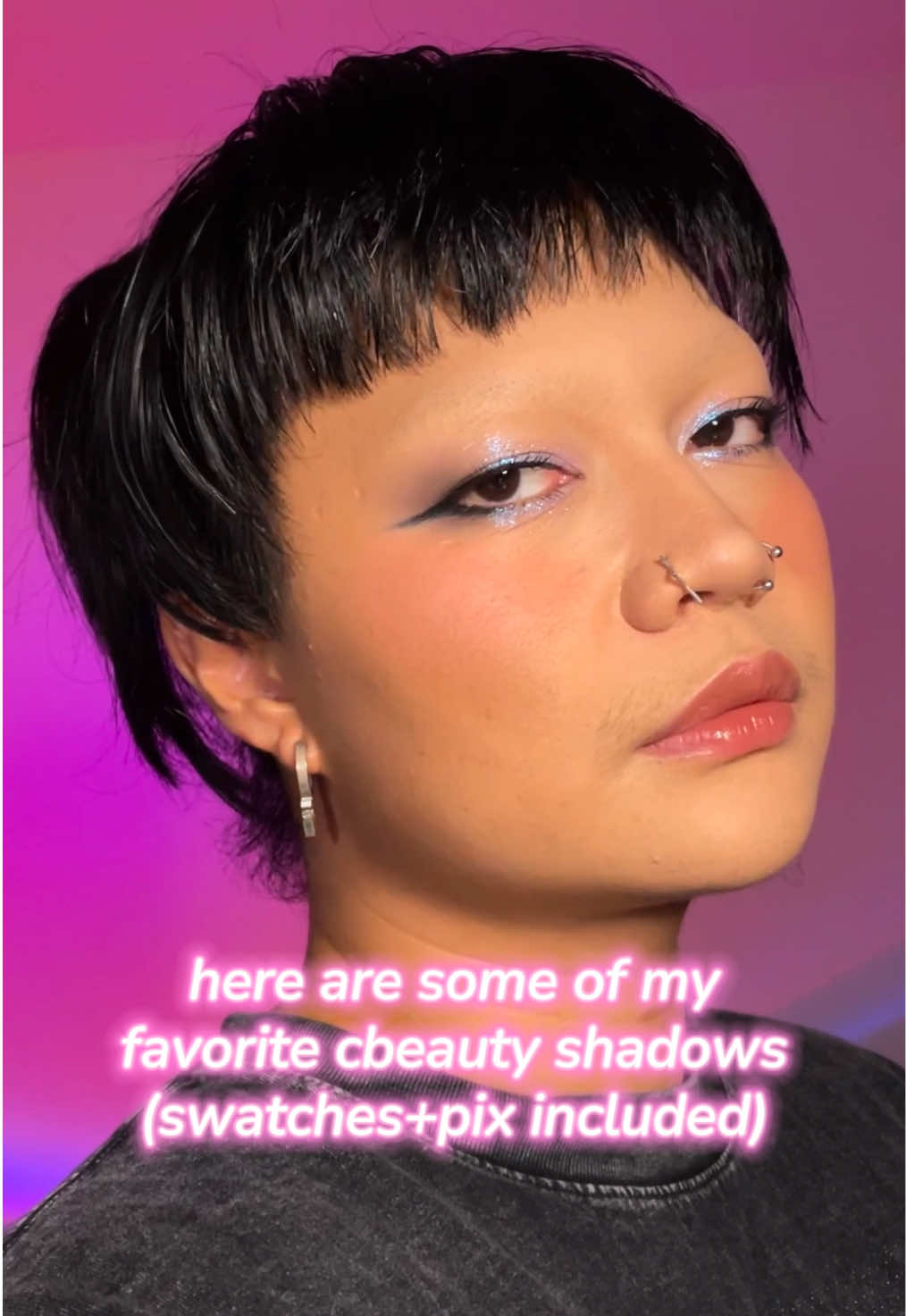 @J