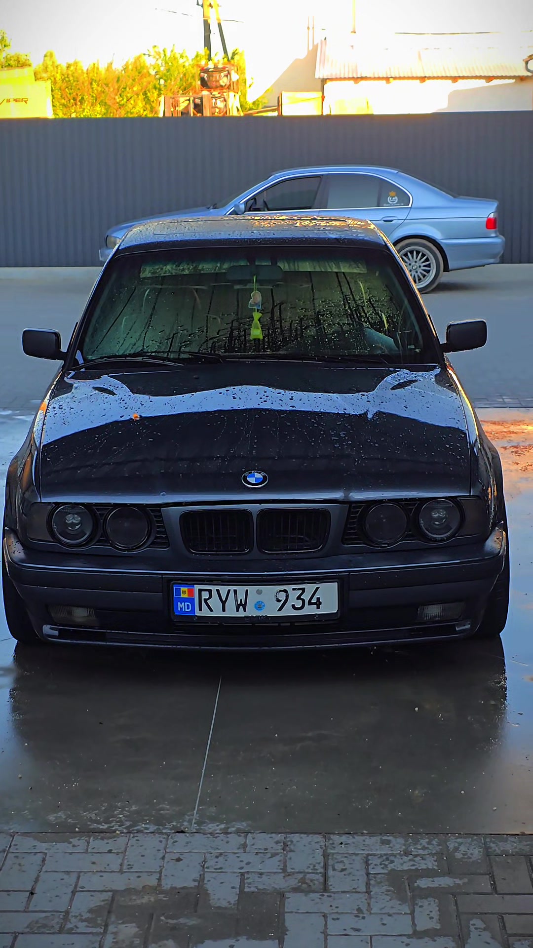 @gheorghe_22