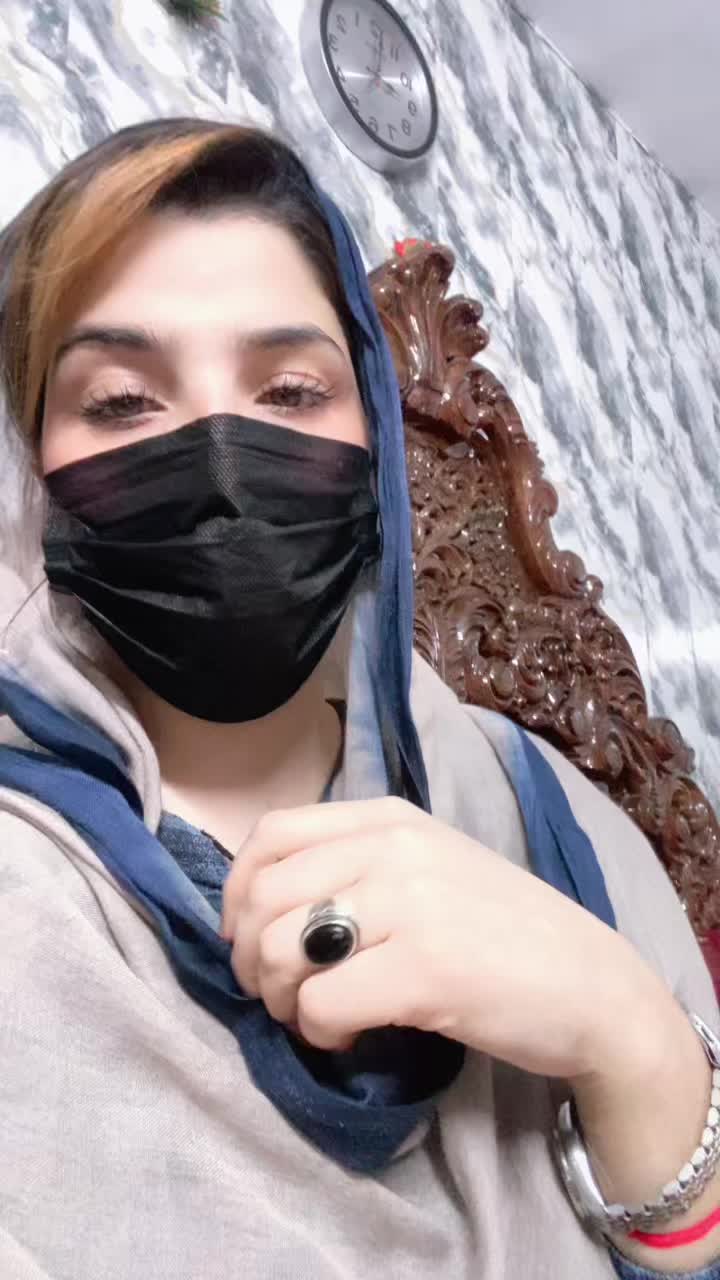 @🧿علیہ خان🧿