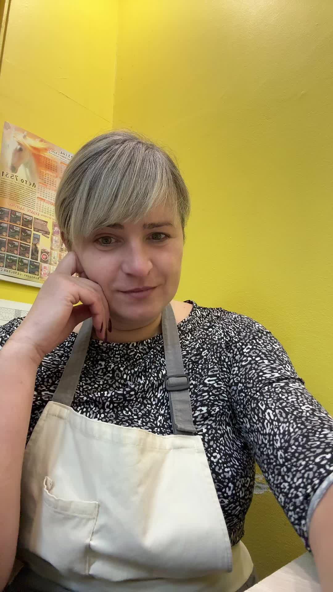 @Вредина 🤪