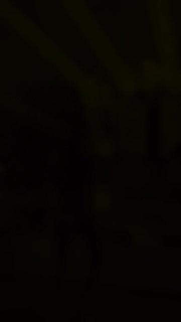 @HoregVibesTuban