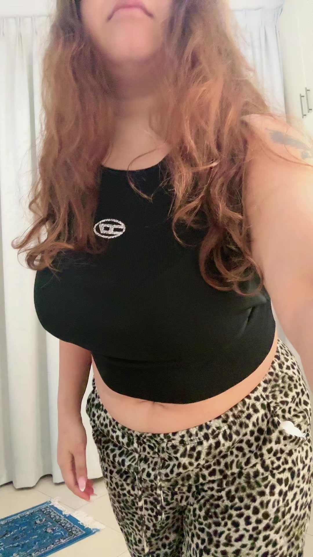 @Moodytarot