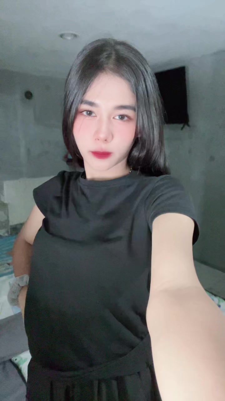 @ฝันร้ายบางนา🙄💖