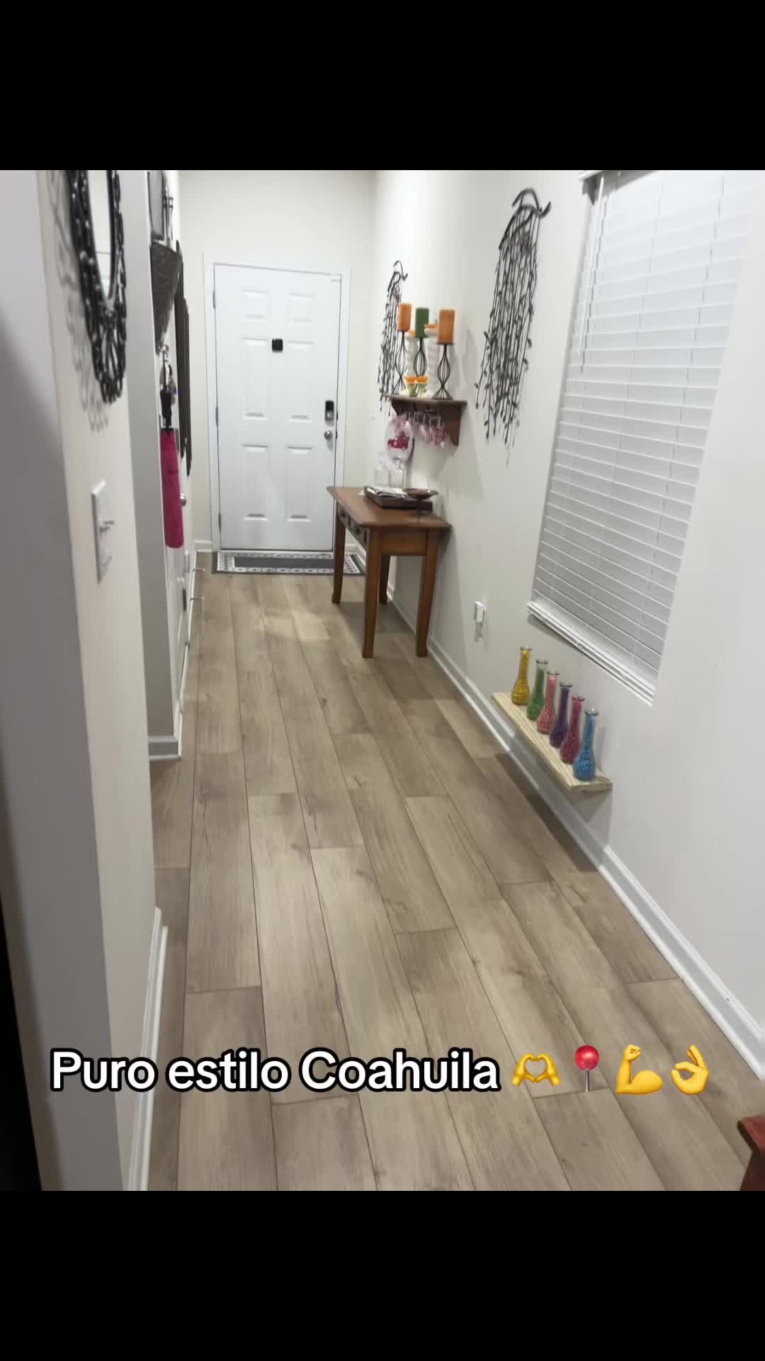 @Monika Munoz