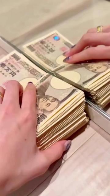@takako.no.takako
