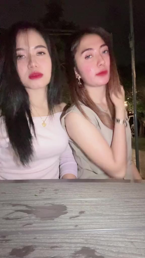 @Ani Handayani