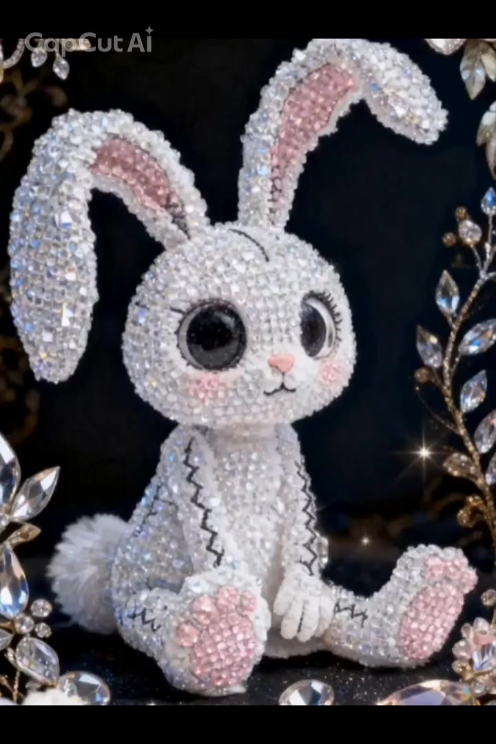 @ソ🐇