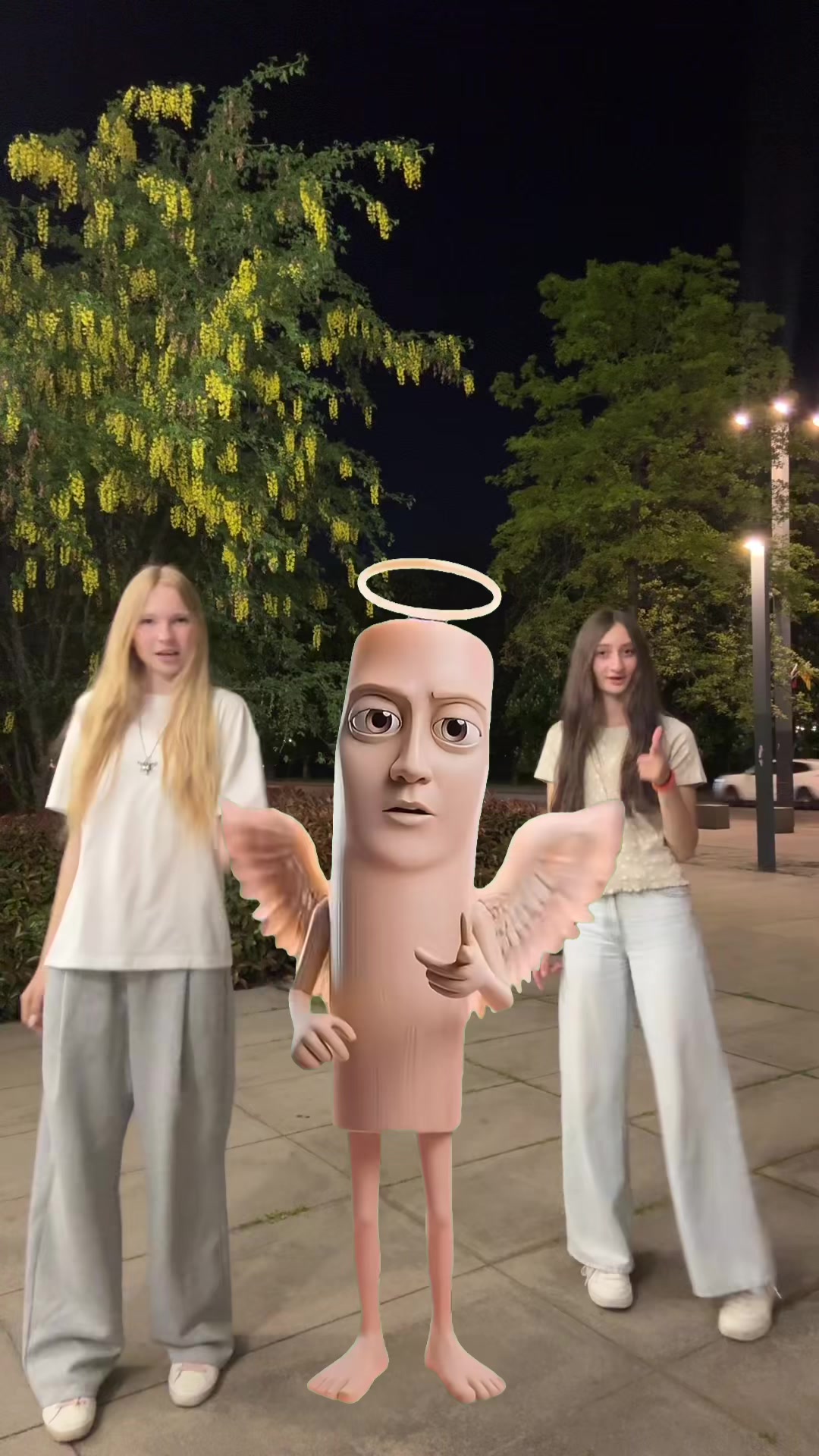 @Викси