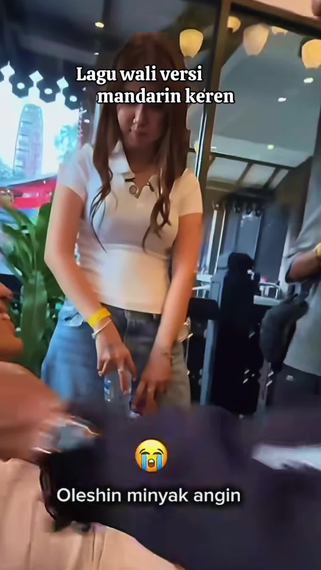 @AlisyaZua🇲🇨🇹🇼