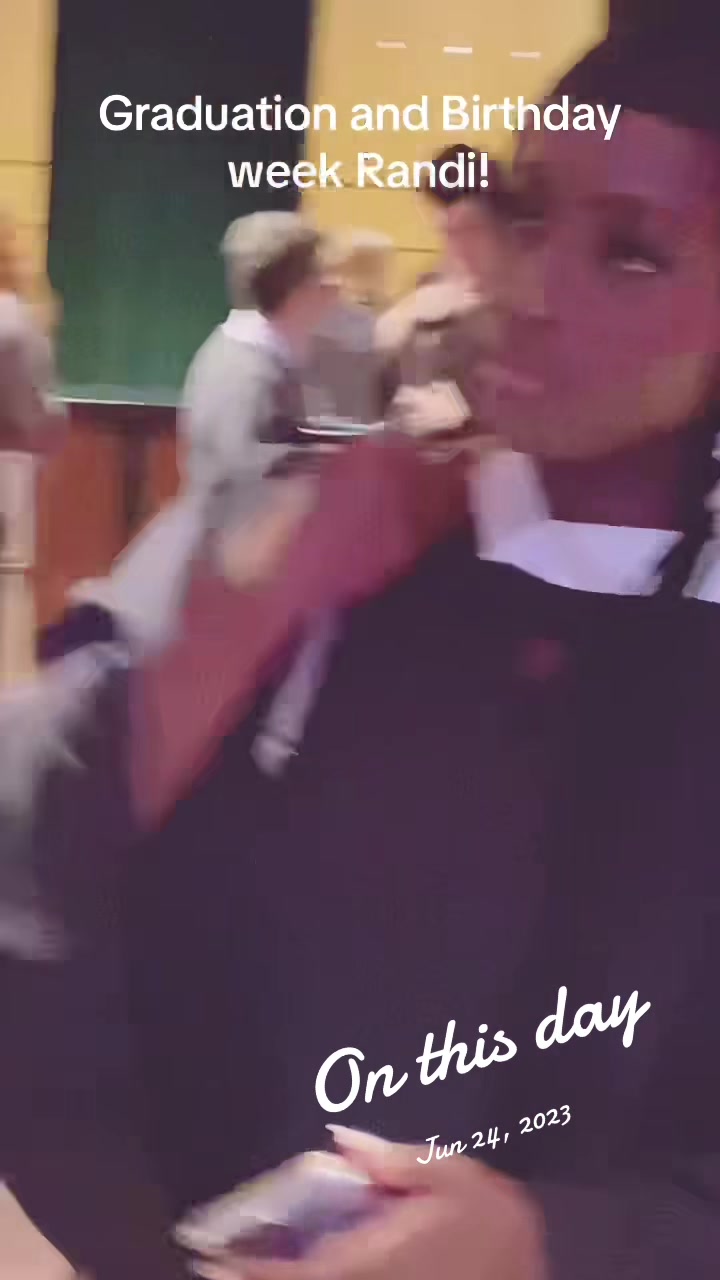 @Hon Nabilah Naggayi