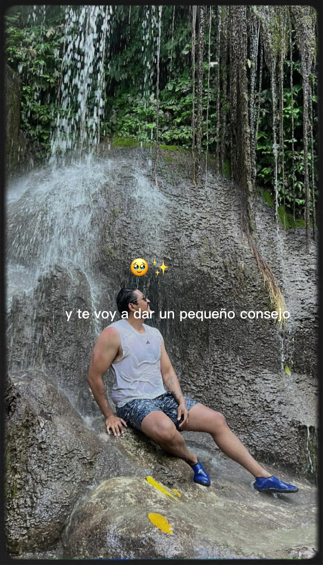 @Rodrigo Valencia