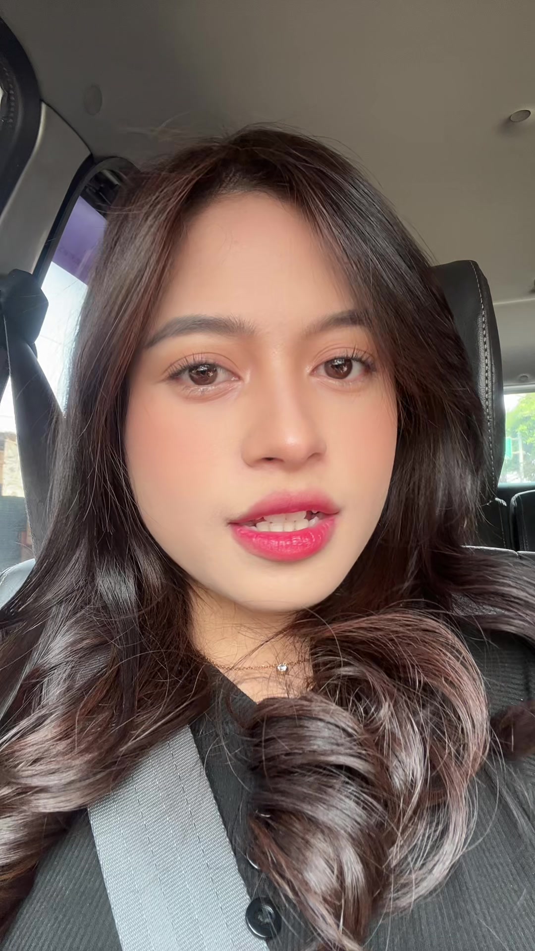 @ocaaa