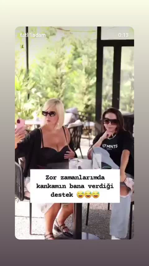 @71_06