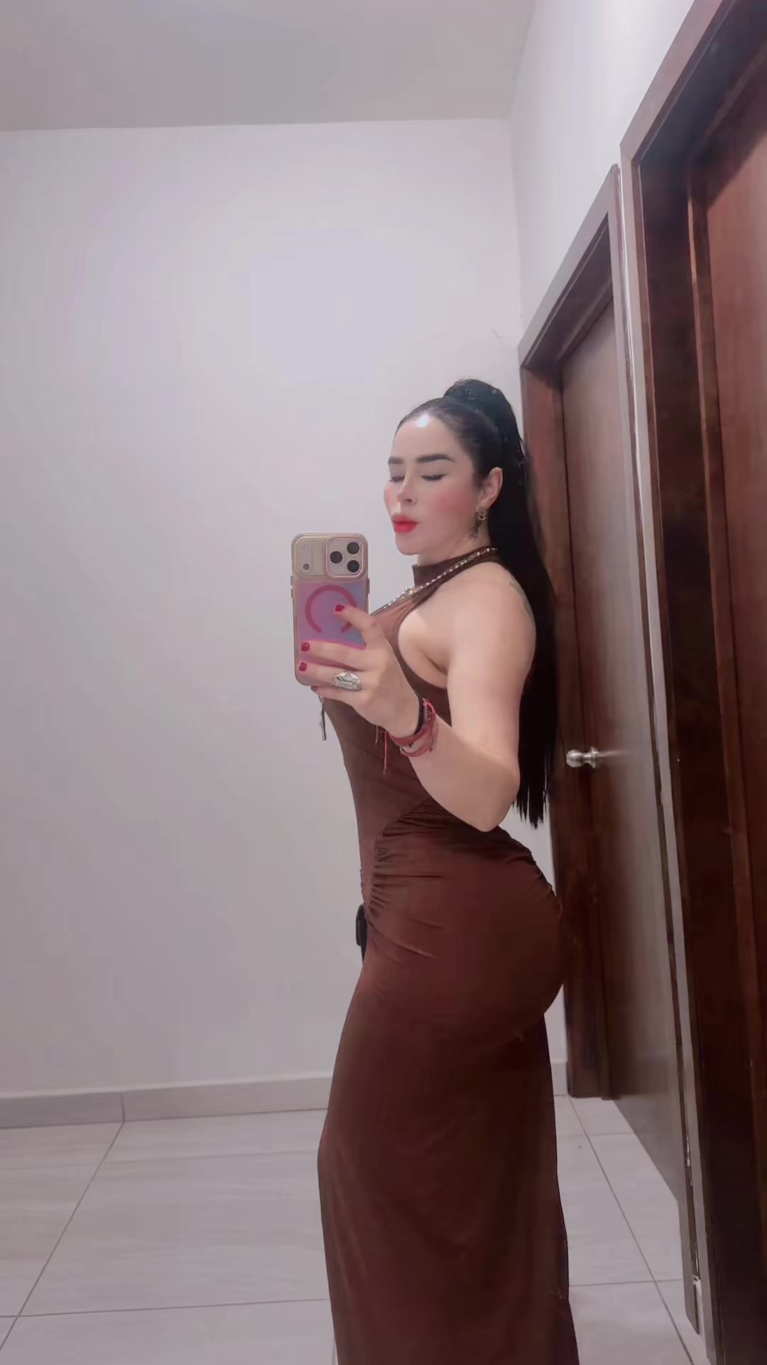 @Mary Zuñiga