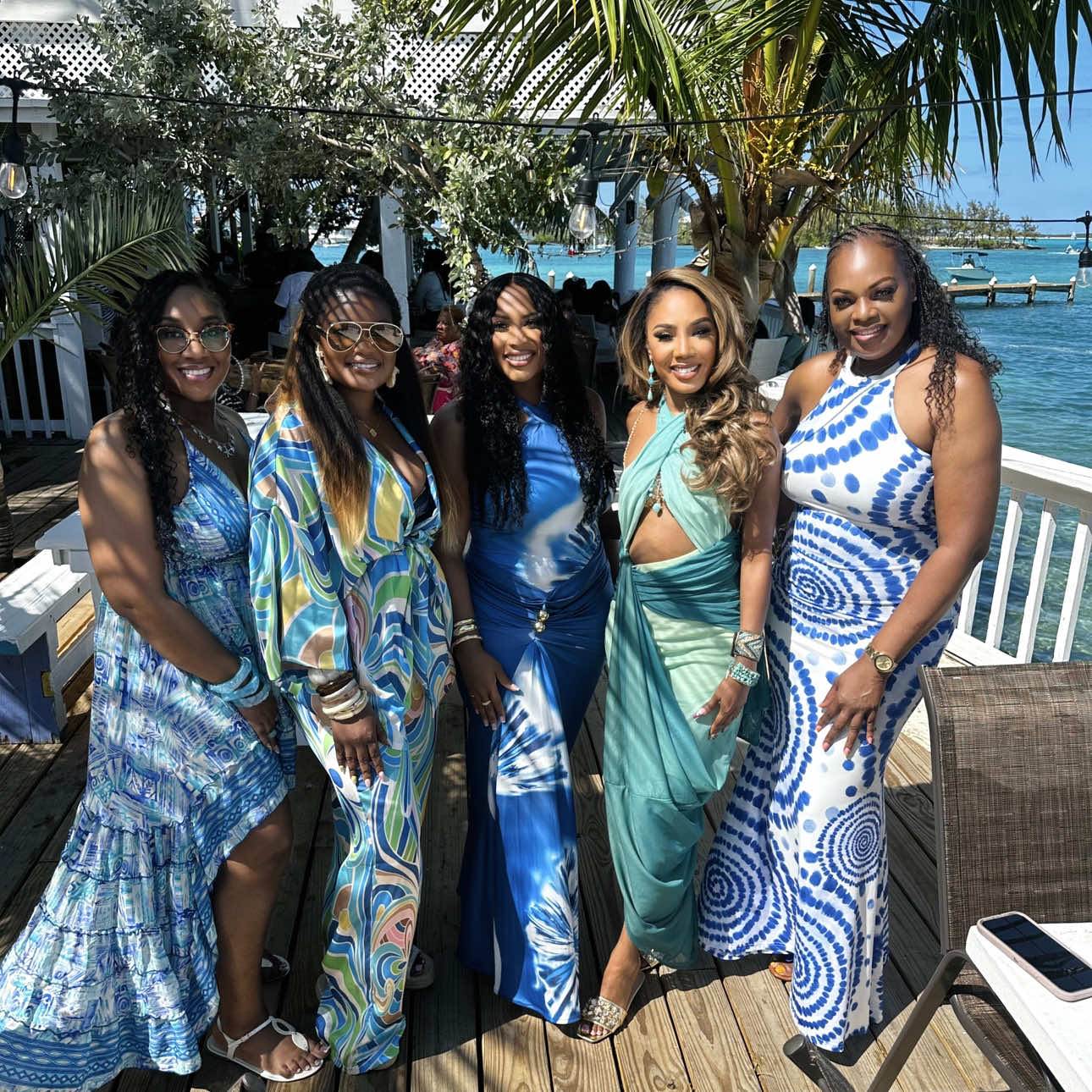 @Kamara Ashley 🐚🌴🥥