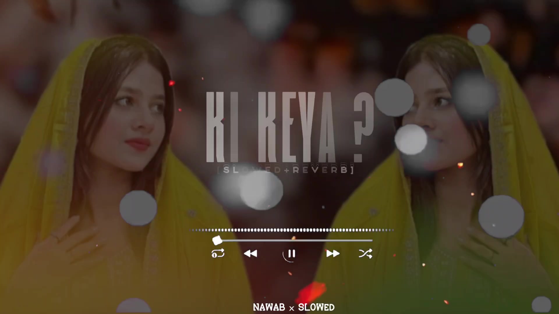 @&Nu;ᎪᏔᎪᏴ ᏃᎪᎠᎠᎪ🎧