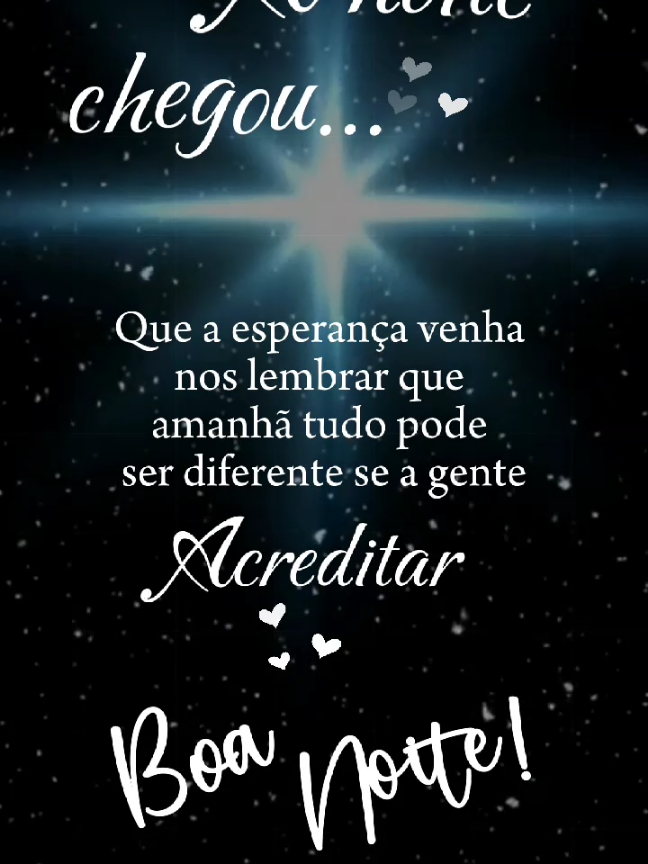 @J&uacute;nior Jardim