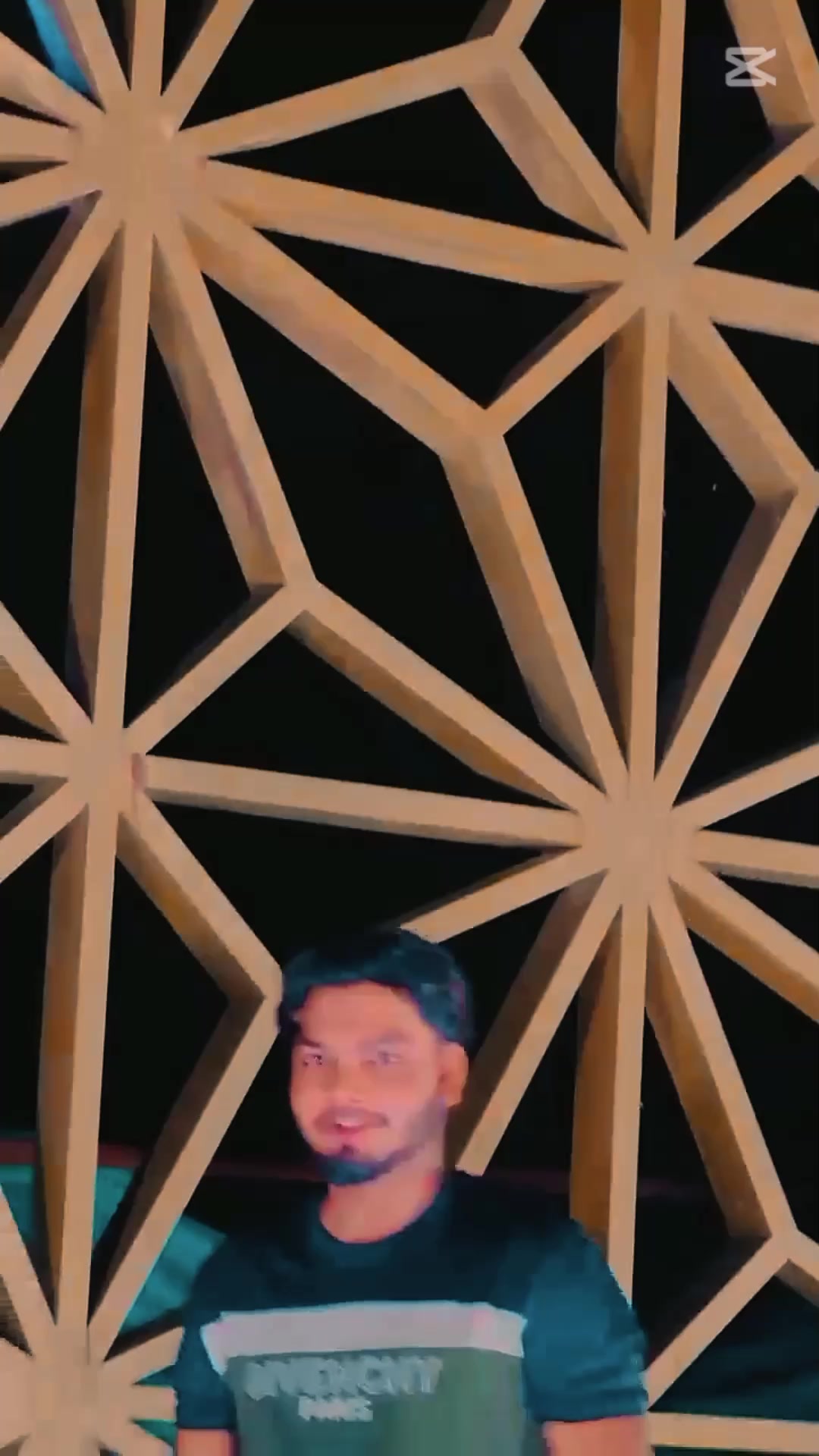 @ɪᴹ᭄亗☠︎𝐀𝐊𝐀𝐒𝐇