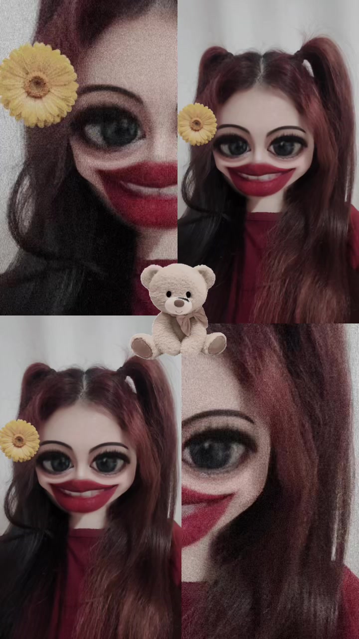 @😜مغرورجذاب😜
