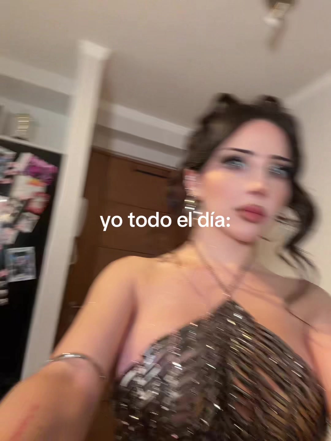 @vaimonroe