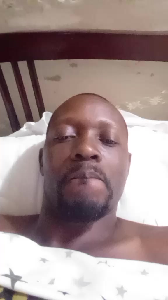 @Mayanja Oscar