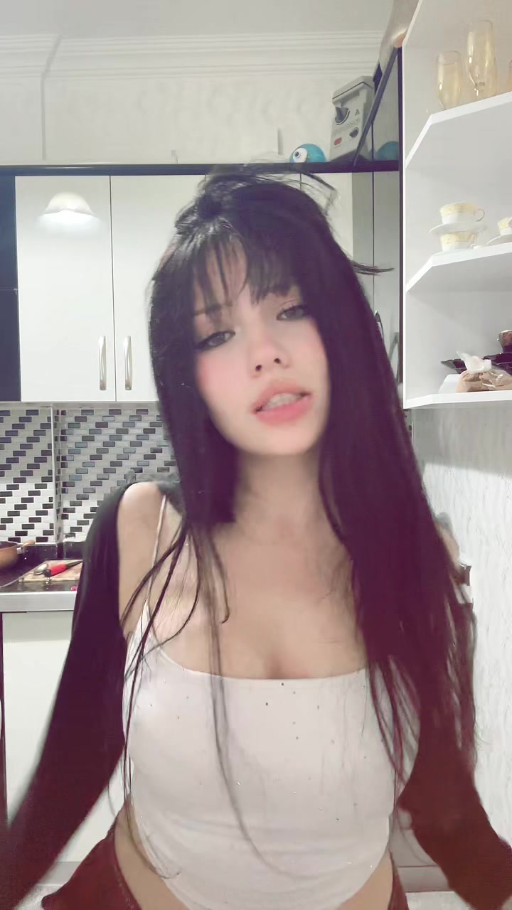 @Akyazbomba🐈⬛