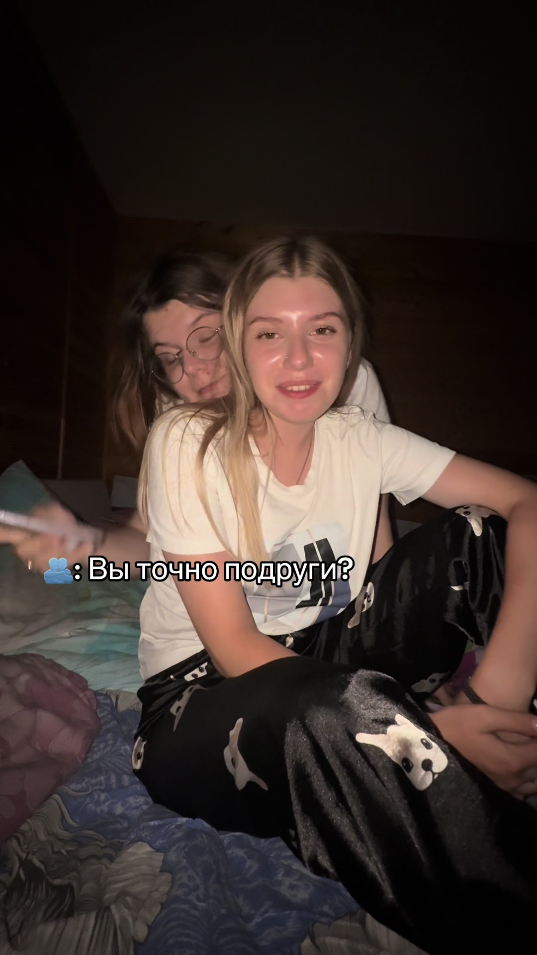 @Тгк: krstn.nrv