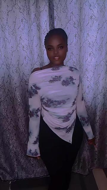 @Gatundu finest