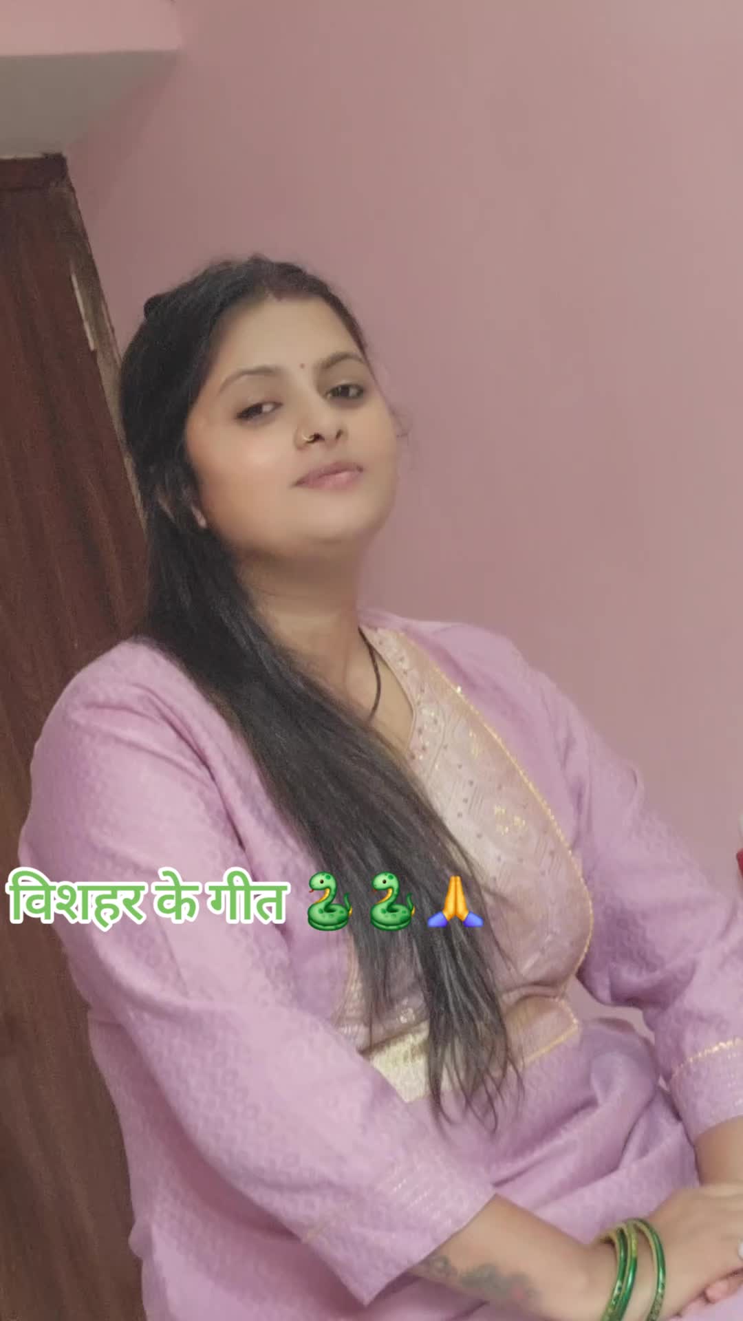 @kumkumjha