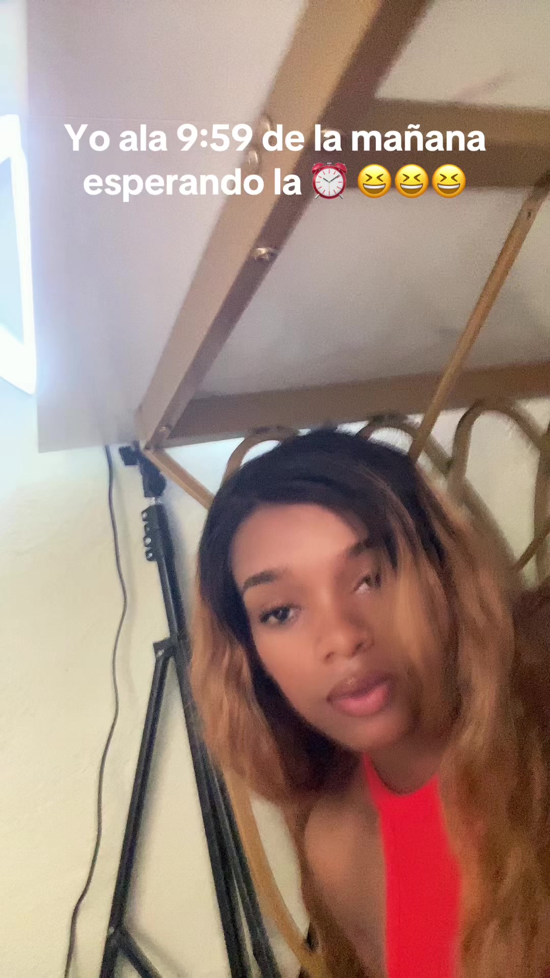 @La mella