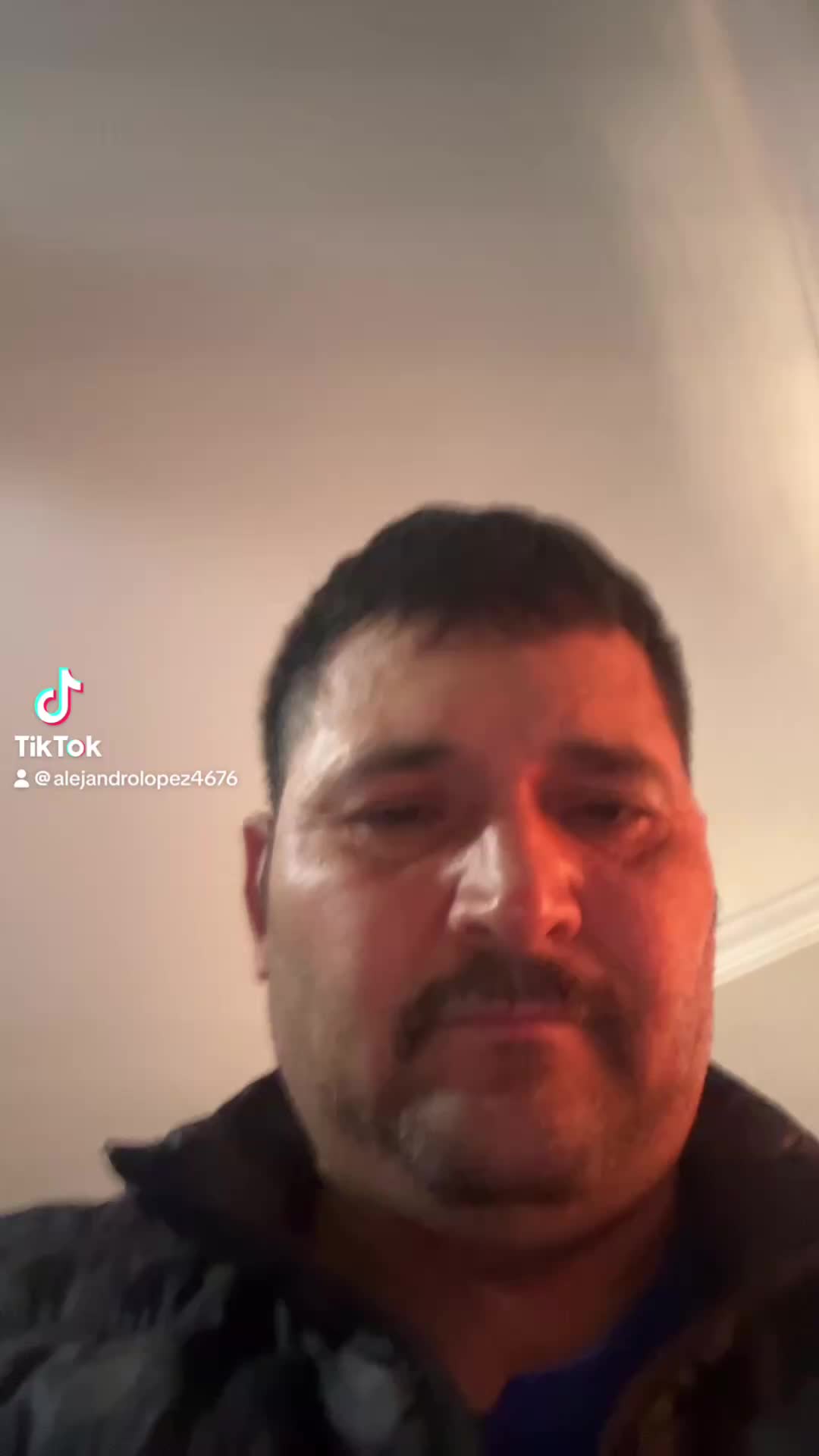 @Alejandro Lopez