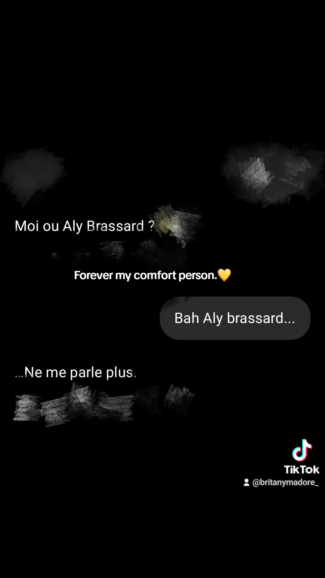 @alycomptefan