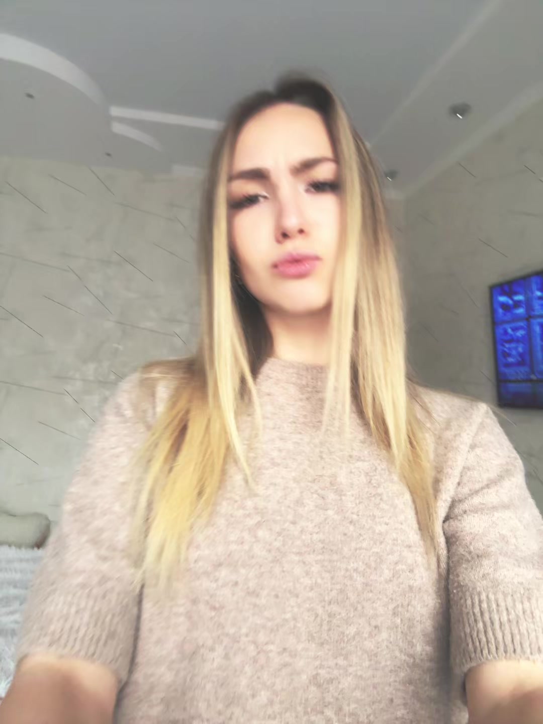 @nikoletacibrik