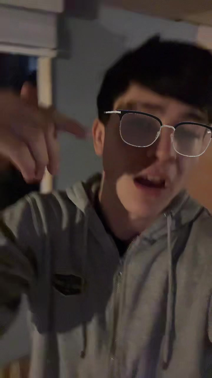 @Conachee