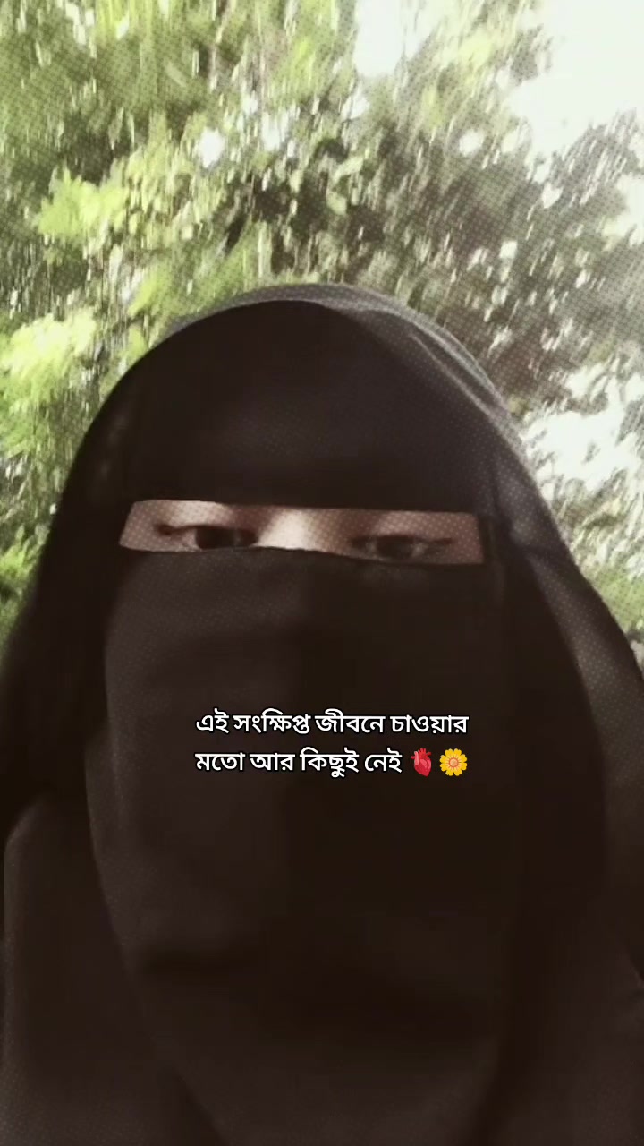 @S.🌼
