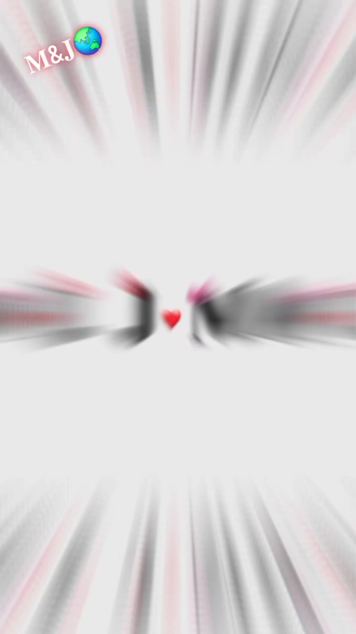 @𝐐𝐨𝐧𝐣𝐢𝐲𝐞𝐞,5𝐆🍫