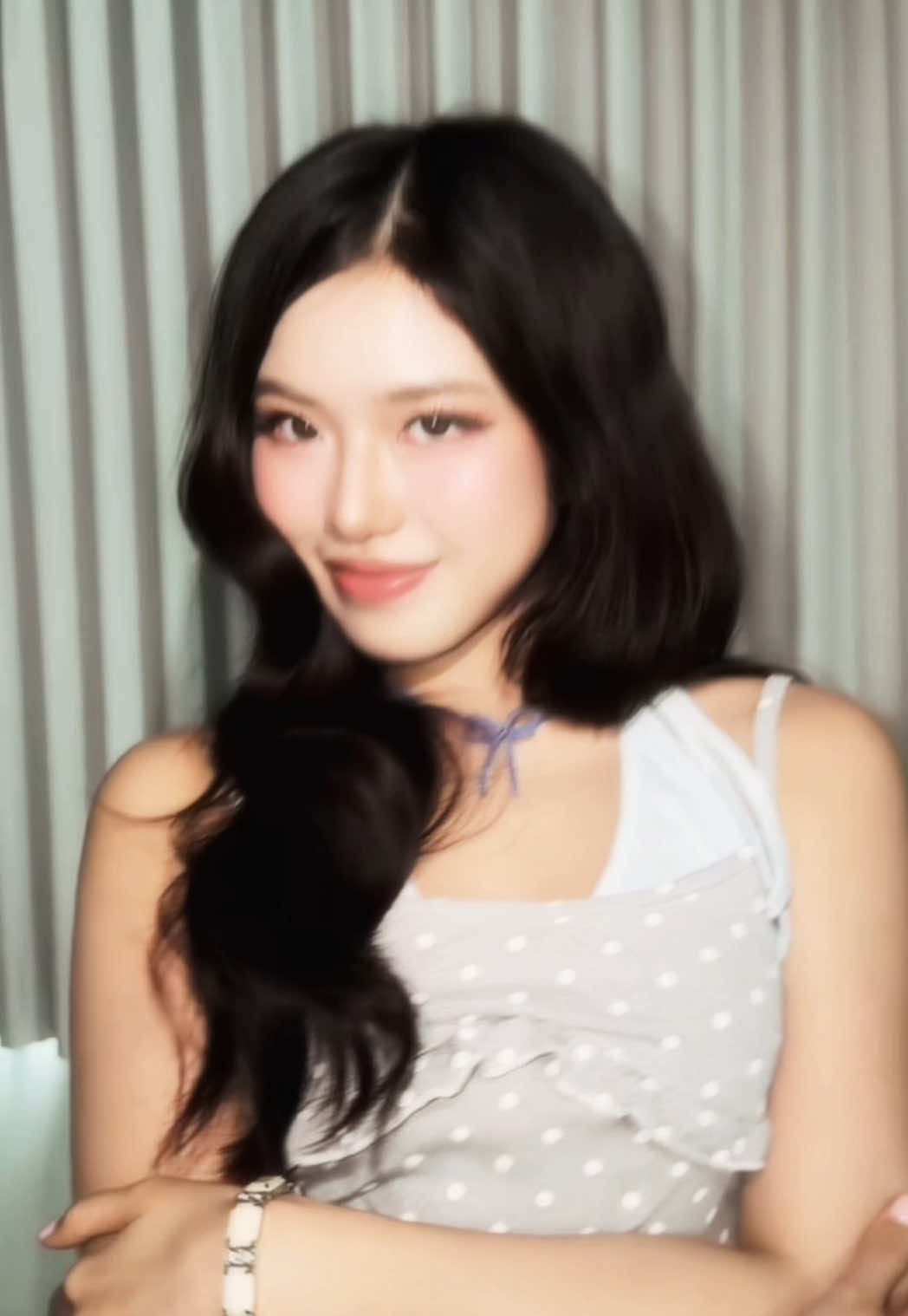 @MinnieBoontika