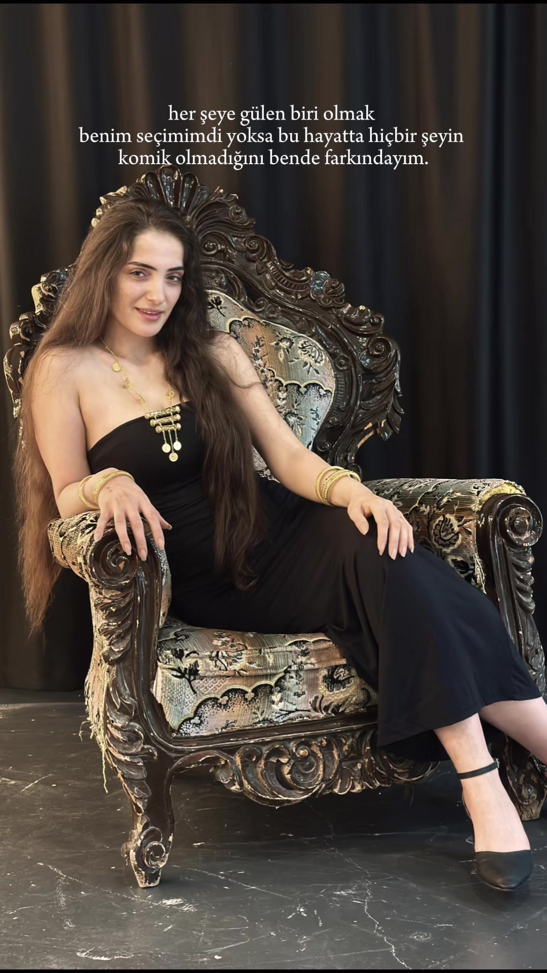 @Nalan.dad&uuml;k.