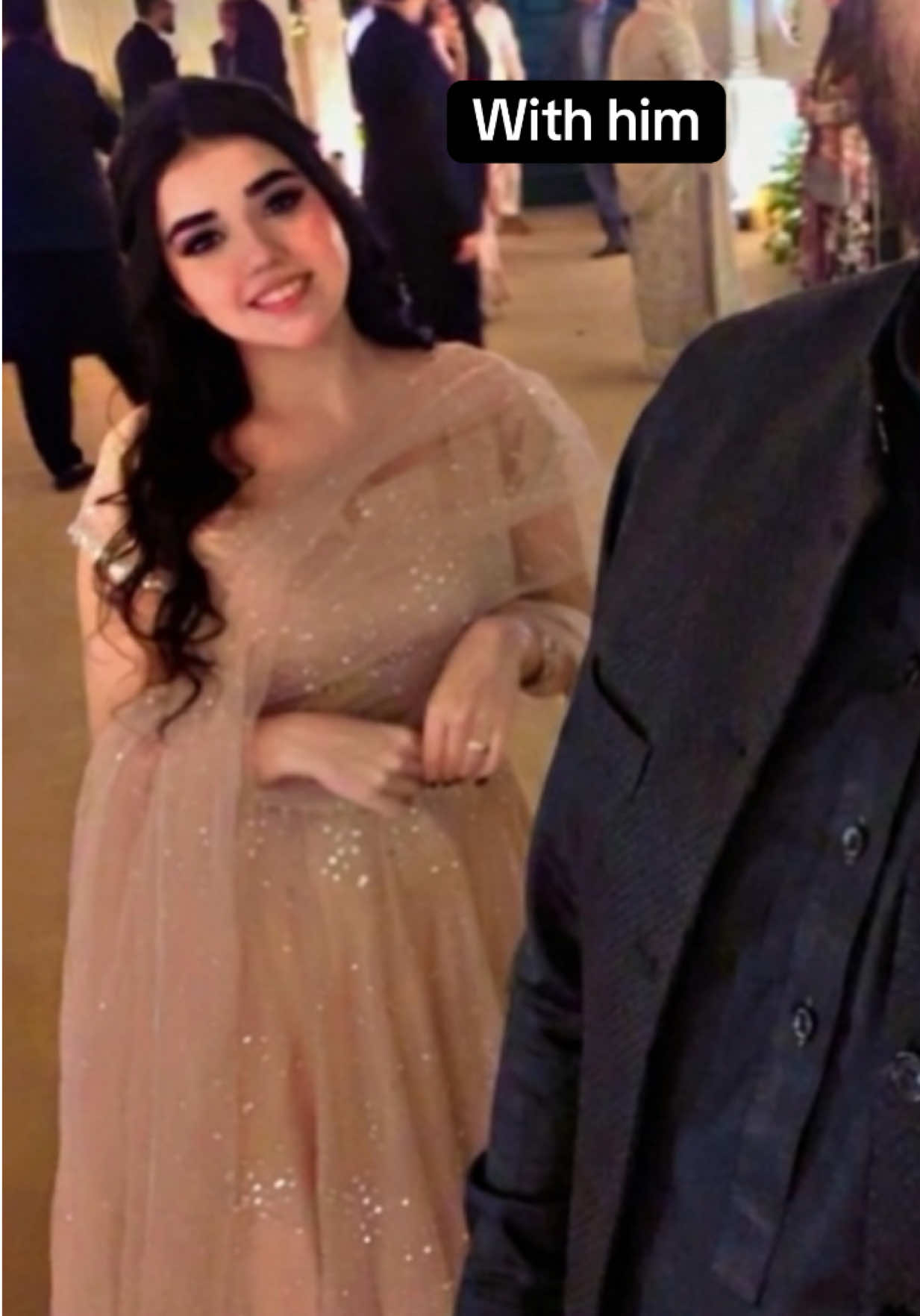 @nainaakbar8