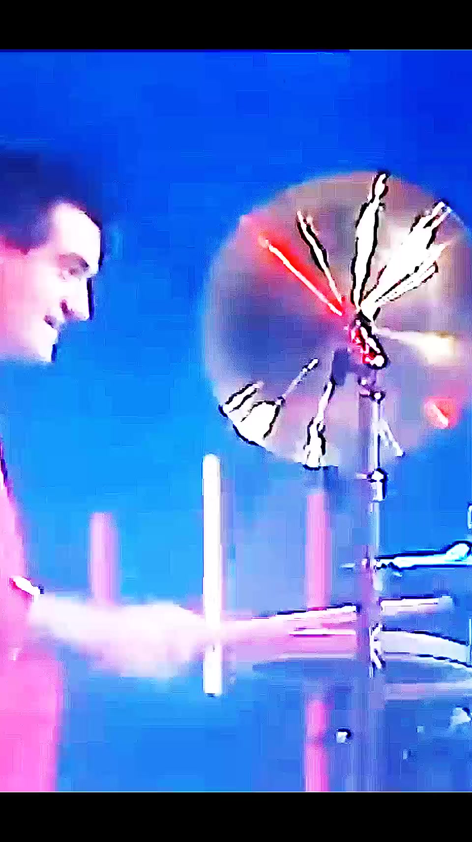 @RETRO MAX ?