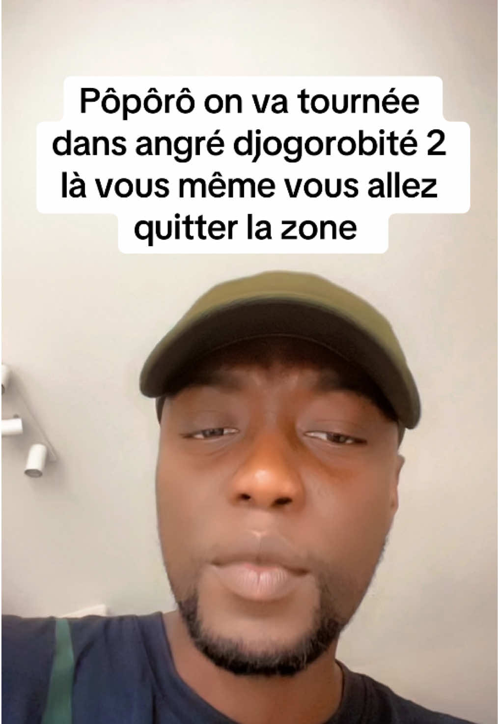 @Black Amad Bad 🚀