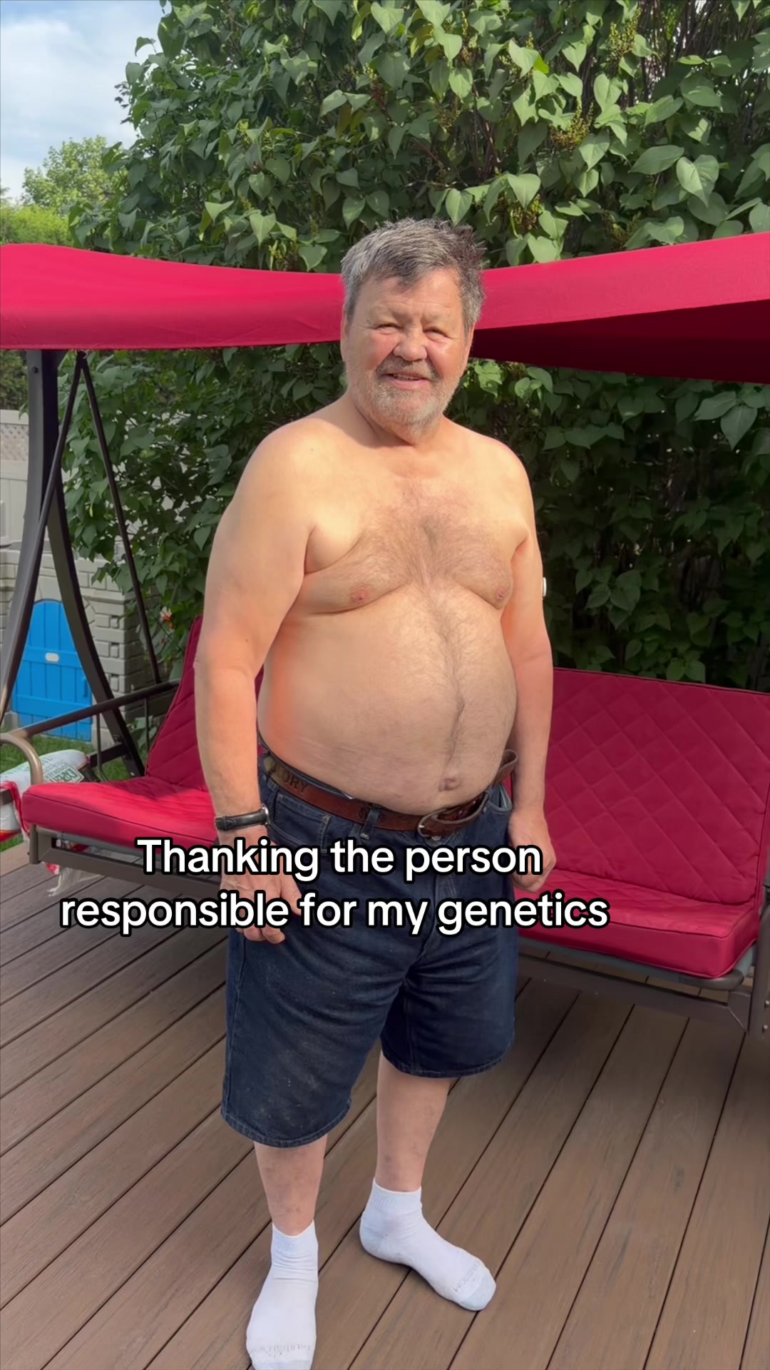 @Mark Plummer
