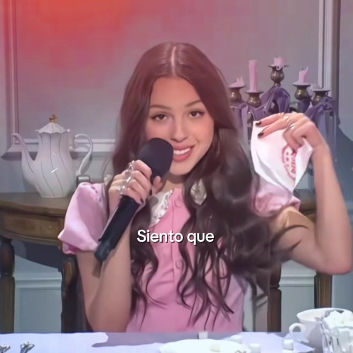 @𑣲𝕁&upsilon;&eta;&sigma; .✦ ݁˖⊹ ࣪ ˖