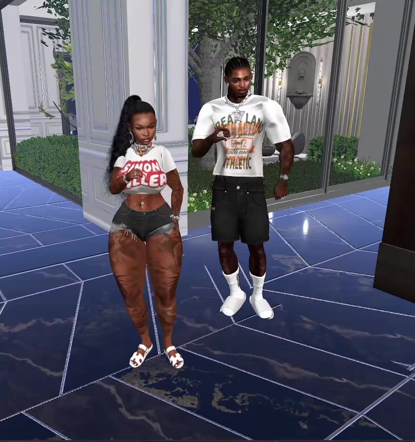 @richxsanai7